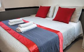 Arco Iris Home
